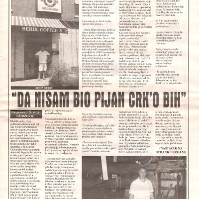 Article1
