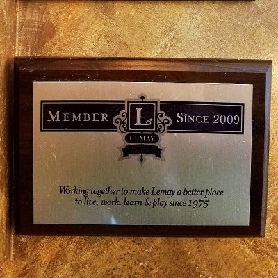 Award4
